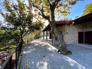Stunning view Villa Peneda-Gerês