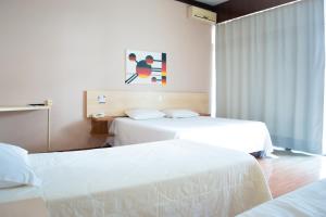 Estrela Palace Hotel