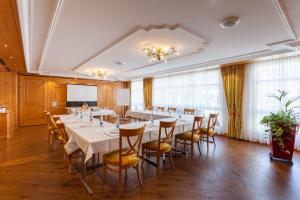 Weisses Rössli Swiss Quality Hotel