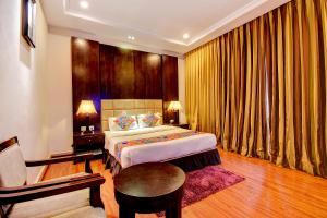 Oriva Suvee Boutique