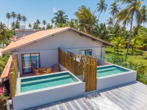 Pousada Villa Italiana