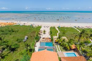 Pousada Villa Italiana