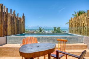 Pousada Villa Italiana