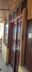 Roomstay Deluxe - Tumpat