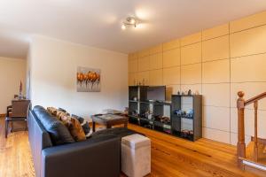 Villa Dinis by Holiday Rental Madeira