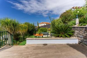 Villa Dinis by Holiday Rental Madeira