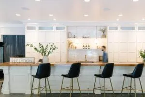 Hotel Cashiers - 凯什尔斯