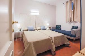 Apartments Florence - San Martino