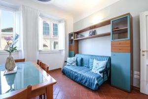 Apartments Florence - San Martino