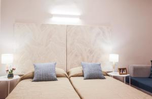 Apartments Florence - San Martino