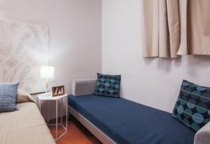 Apartments Florence - San Martino