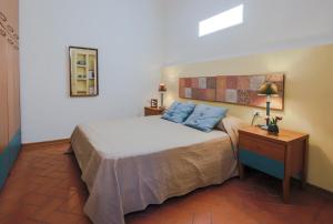 Apartments Florence - San Martino