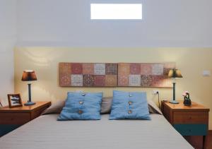 Apartments Florence - San Martino