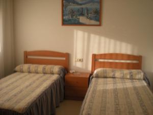 Pension Vagalume