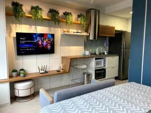 Is LIberdade 14 - Liberdade