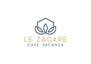 Le Zagare Case Vacanza - Sersale