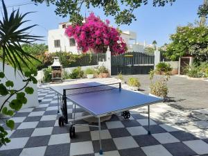 Villa Quinta do Algarve