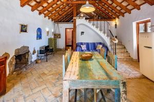 Cortijo del Huerto