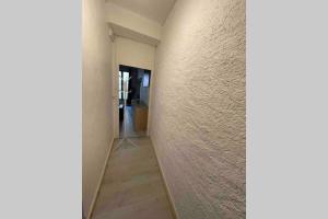 Appartements YIN YANG : Studio