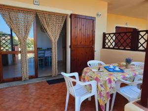 Villette a Schiera Rena Majore img25