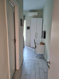 Double Room room in ESPOSITO PLAZA- ROOMS & SUITE