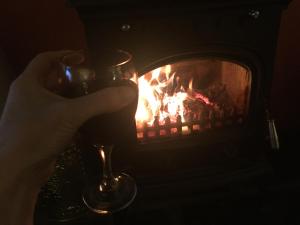 Stunning Cottage with free Spa access