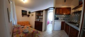 Villette a Schiera Rena Majore img36