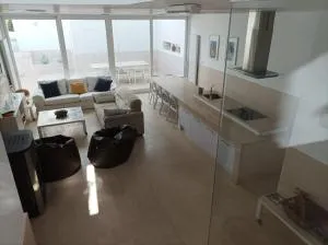 CASA RURAL ALCALDE RIVERA - Jaén