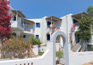 Allegria Family Hotel