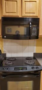 Lovely 2br Rental Unit