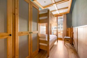 Radisson Residences Savoia Palace Cortina d’Ampezzo