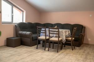 Апартаменти ЗДРАВЕ