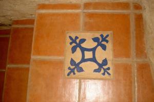 Caserío de Ovejuela