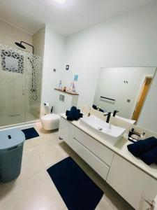 Beachcove Apartment 2