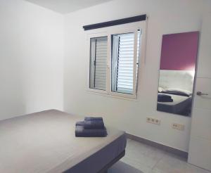 Apartamento Vero Senator, Costa Teguise