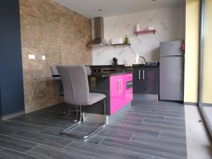 Casas da Fraga - Serra da Estrela