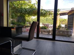 Casas da Fraga - Serra da Estrela