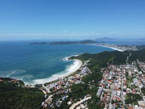 RESIDENCIAL MAR BLUE