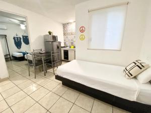 Coco Suites by Andiani Travel
