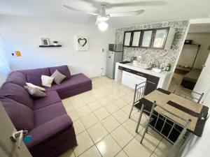 Coco Suites by Andiani Travel