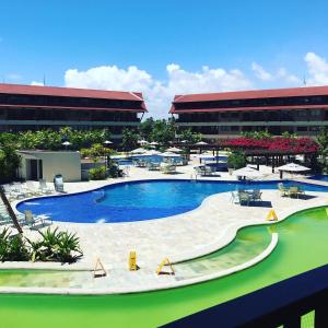 Oka Beach Residence