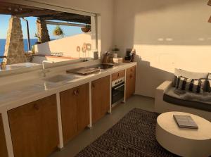 Appartement - Vue sur Mer