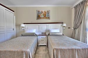 Dalyan Resort & Spa