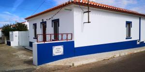 CASA NA ALDEIA