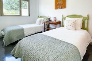 Casa La Mar. Relax y bonitas vistas Cala Palmeretes