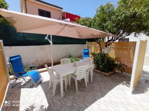 Casa vacanze Almàsalo