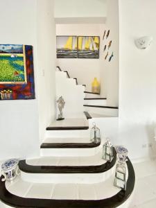 Unique Luxury Pent House At Marina Casa De Campo