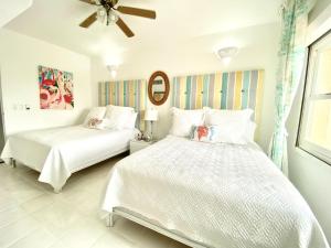 Unique Luxury Pent House At Marina Casa De Campo