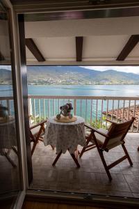 Apartments Kanevce Beach&Relax