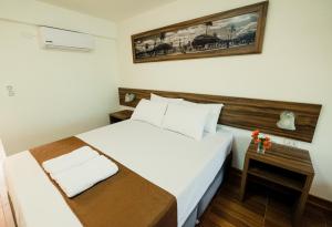 Centro Recreacional Simbal